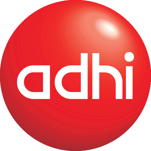 Adhi Karya Adhi Karya