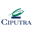 Ciputra Ciputra