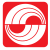 Indah Kiat Pulp & Paper Indah Kiat Pulp & Paper