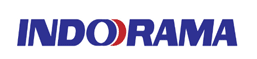 Indorama Synthetics Indorama Synthetics