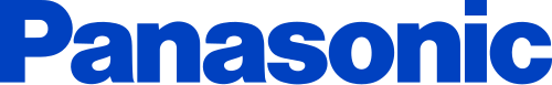 Panasonic Panasonic