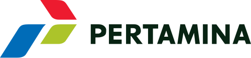 Pertamina Pertamina