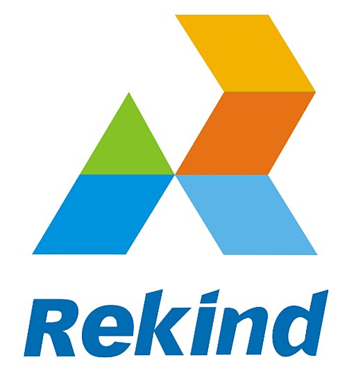 Rekayasa Industri Rekayasa Industri