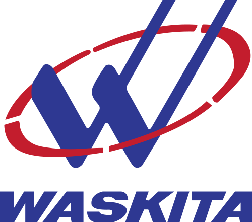 Waskita Karya Waskita Karya