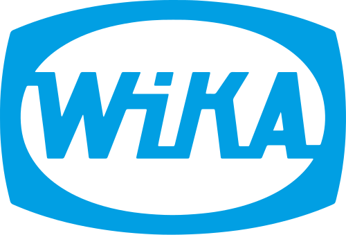 Wijaya Karya (WIKA) Wijaya Karya (WIKA)